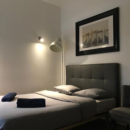 Residence Amiens Hyper Centre Екстер'єр фото