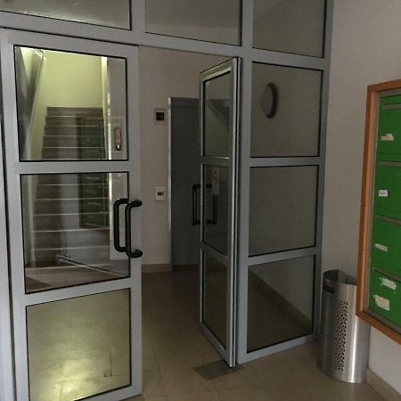 Residence Amiens Hyper Centre Екстер'єр фото
